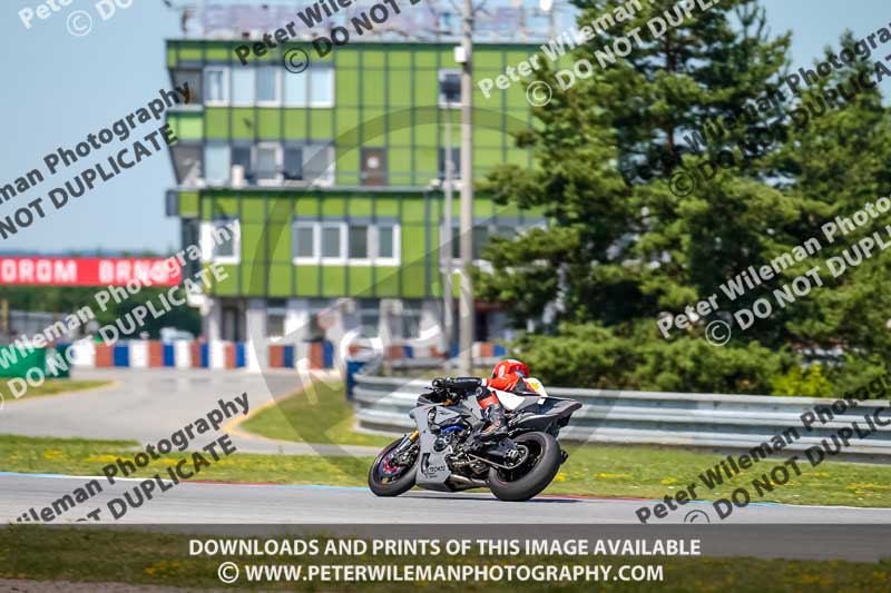 Brno;event digital images;motorbikes;no limits;peter wileman photography;trackday;trackday digital images